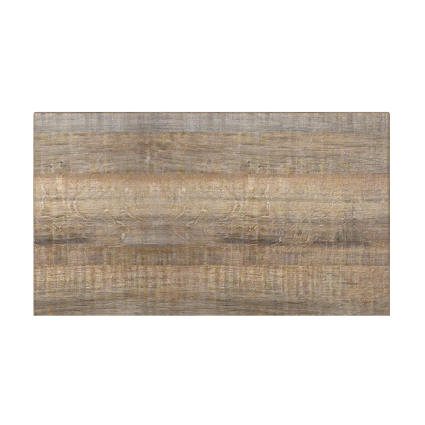 Skuffefront i strrelse: bredde x hjde 34,8*49,6  cm