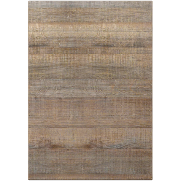 Lge i strrelse: bredde x hjde 89,2*39,6 cm